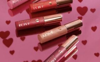 6 2 320x200 - Charlotte Tilbury New Tinted Love