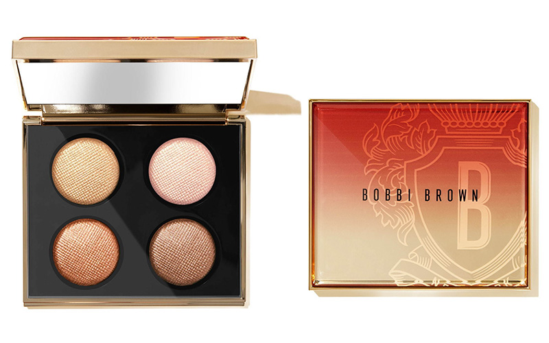 7 1 - Bobbi Brown Holiday Collection 2020