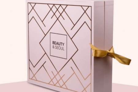 8 1 450x300 - Beauty & Seoul Beauty Advent Calendar 2020