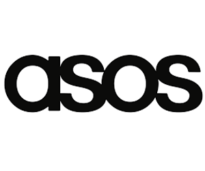 ASOS Logo