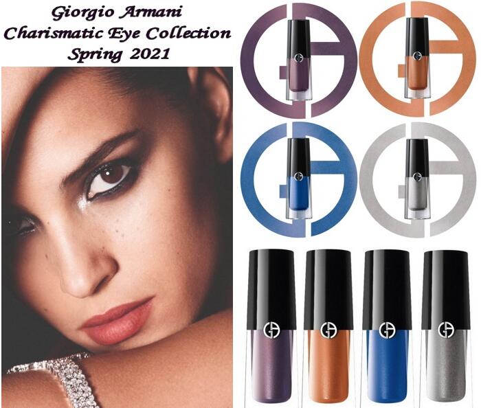 jojo armani makeup