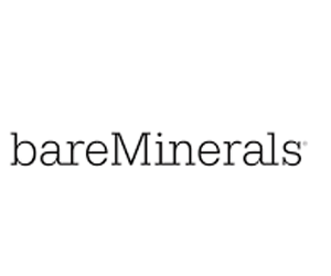 Bare Minerals logo