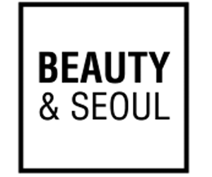 Beauty & Seoul logo