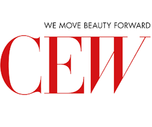 CEW logo