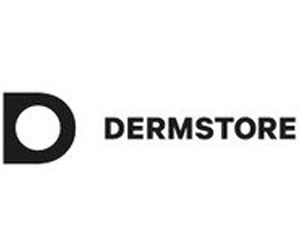 Dermstore logo