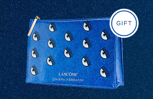 Lancome gift with purchase 2021 schedule | Chic moeY