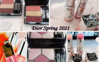 HHNXZL5338IO0PZV78H 320x200 - Dior Pure Glow Makeup Collection Spring 2021