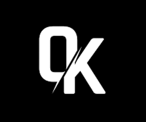 OK logo