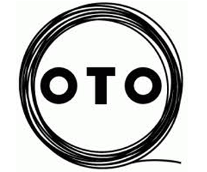 OTO logo