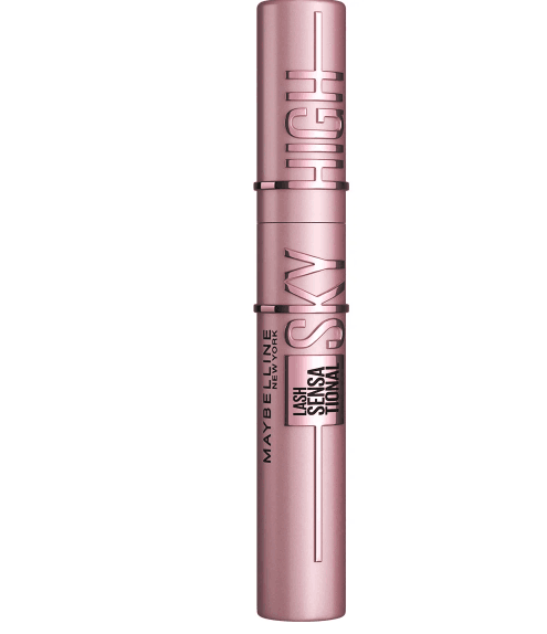 XV5O8DX1CPX1@2ROVMT - Maybelline Lash Sensational Sky High Waterproof Mascara