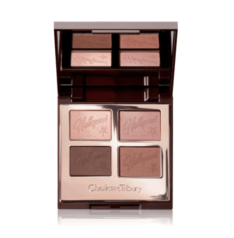 030VG8D98N4PFGXPV1 - Charlotte Tilbury Hollywood Flawless Filter Collection 2020