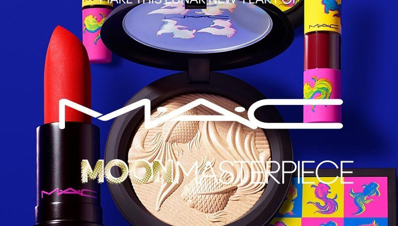 1 13 791x450 - MAC Moon Masterpiece Spring Collection 2021