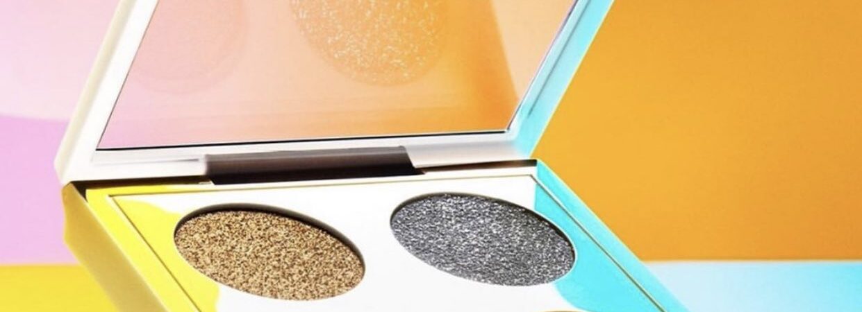 1 18 1241x450 - Mac Cosmetics Biobrilliant Glitter Eyeshadow