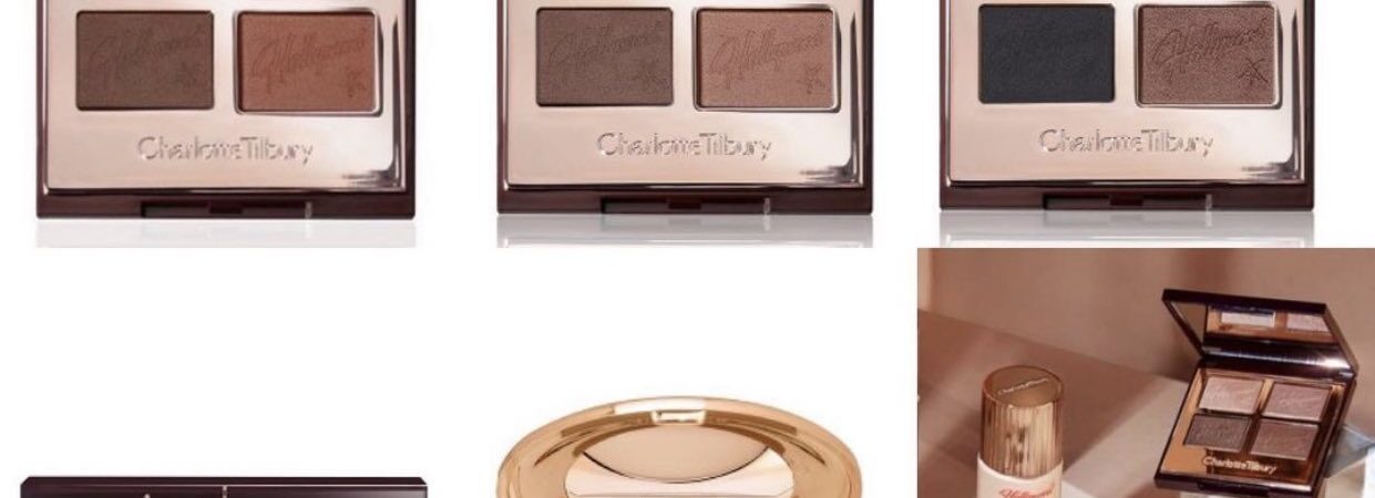 1 21 1241x450 - Charlotte Tilbury Hollywood Flawless Filter Collection 2020