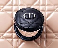 1 23 243x200 - Dior Mania Gold Edition Spring 2021
