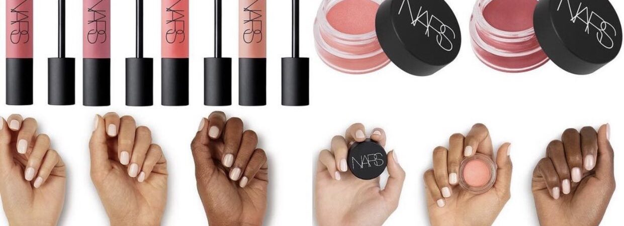 1 33 1241x450 - Nars Air Matte Collection 2020