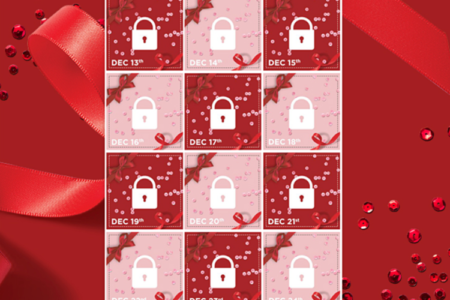 1 7 450x300 - IT Cosmetics Advent Calendar 2020