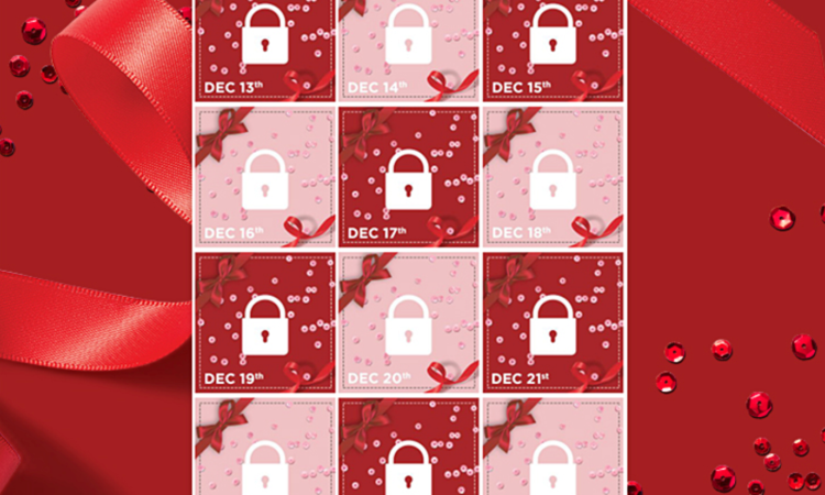 1 7 750x450 - IT Cosmetics Advent Calendar 2020