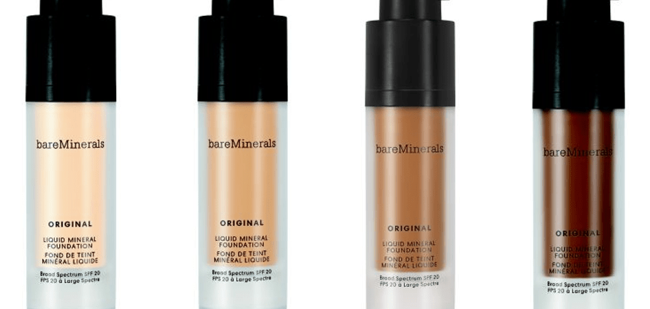 1 8 946x450 - BareMinerals ORIGINAL Foundation Broad Spectrum SPF 20