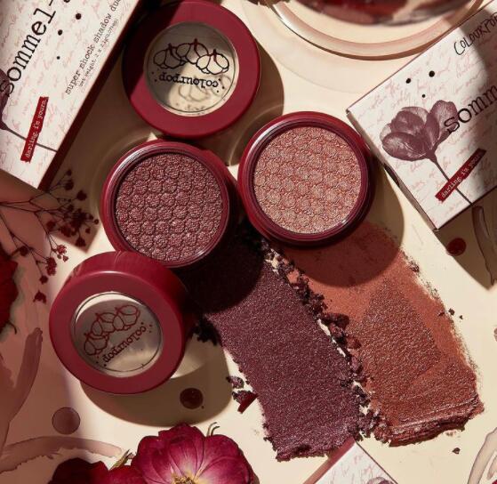 4KAA0EYWFW71RL913KIPDM - ColourPop Wine Collection 2020