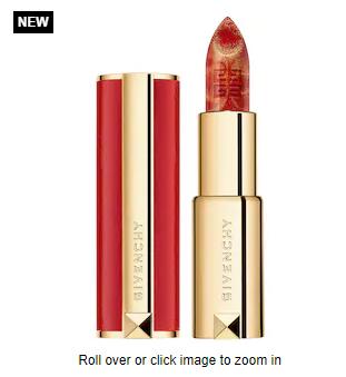 5ZIHIW9JKIOGLS27 - Guerlain Lunar New Year 2021