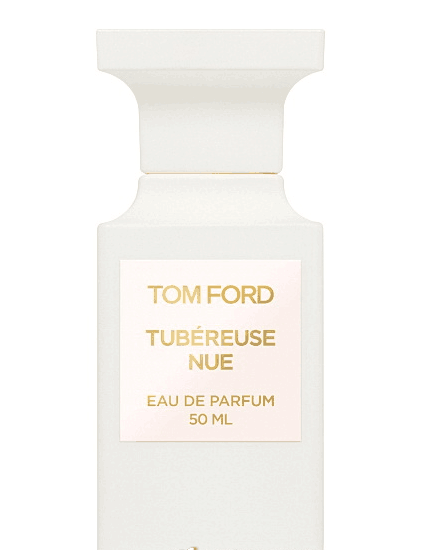 766FYB JIKQZZMC88R - New fragrance Tom Ford Tubereuse Nue 2021