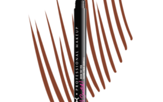 9VWVSI60H3GOIUK15 320x200 - NYX Lift & Snatch Brow Tint Pen