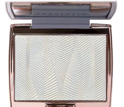 @BFE5XQ7N@HVQZO3ZIT 524x450 - Anastasia Beverly Hills Iced Out Highlighter