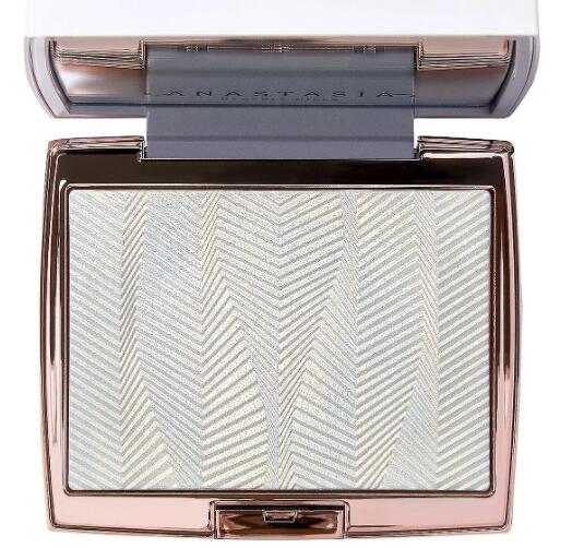 @BFE5XQ7N@HVQZO3ZIT - Anastasia Beverly Hills Iced Out Highlighter