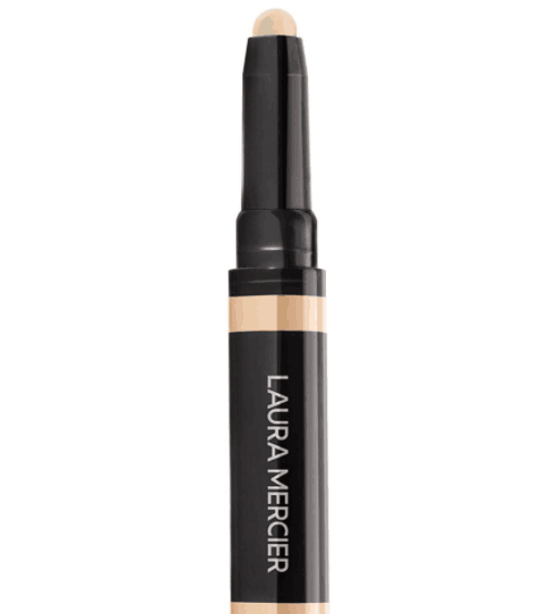 ADB85HCMR2G9XF2UK - Laura Mercier Secret Camouflage Concealer Duo Stick