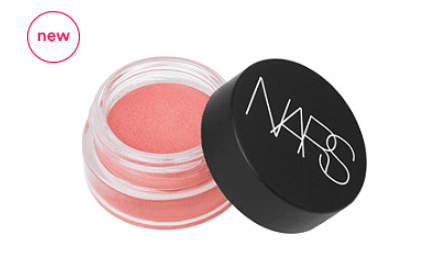 DJNG1VXMWXKS2NFKQX0 - Nars Air Matte Collection 2020