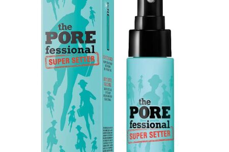 EVJ2HEN4SIV42570AR1Z 450x300 - Benefit Cosmetics The POREfessional: Super Setter Mini