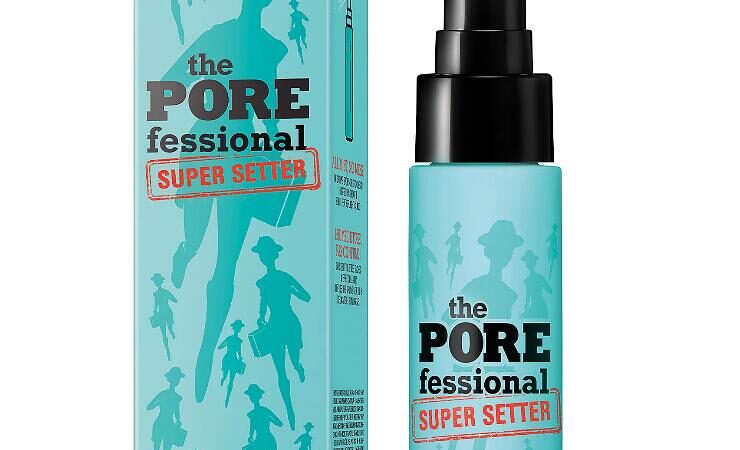 EVJ2HEN4SIV42570AR1Z 740x450 - Benefit Cosmetics The POREfessional: Super Setter Mini