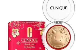 FV3EOEP7FR0K04LB88AV 320x200 - Clinique ​Limited Edition Cheek Pop Highlighter