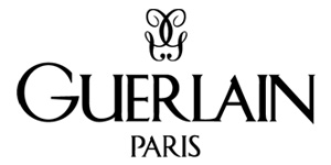 Guerlain logo