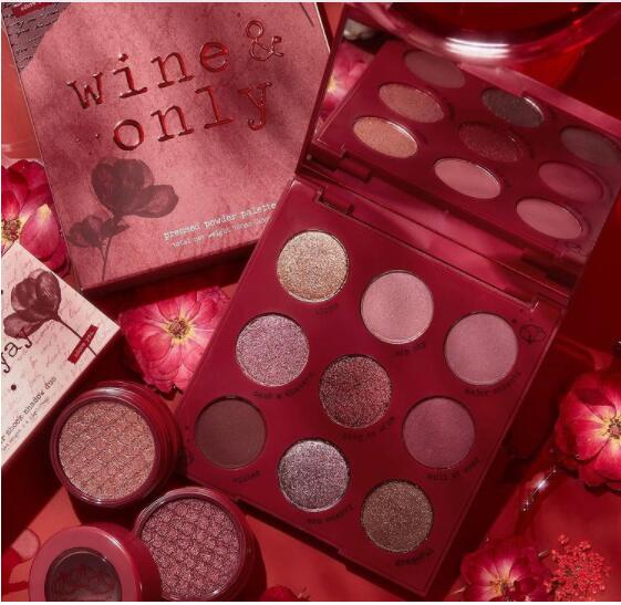 M@DNGCO75WX7CX1@G - ColourPop Wine Collection 2020