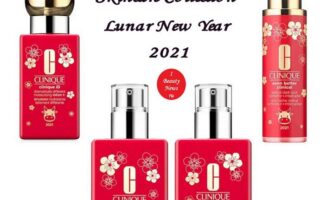 MGL2IPWGCPZPH7BBB1UR 320x200 - Clinique Skincare Collection Lunar New Year 2021