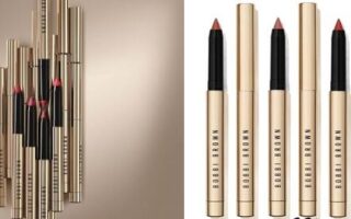 MUKOIF86TLBU8WX LUU 320x200 - Bobbi Brown Luxe Defining Lipstick Spring 2021
