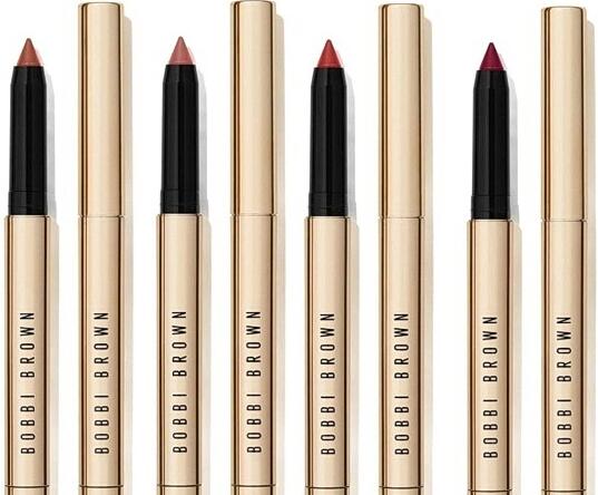 MXORROS59AJ9Y6TOYO - Bobbi Brown Luxe Defining Lipstick Spring 2021