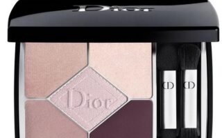 MYT5I848G2MTSNJF63N 320x200 - Dior Toile de Jouy Makeup Collection Spring 2021