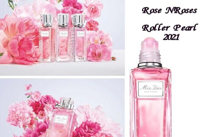 NDPCO1PFJ9AWWBU6T 725x450 - Dior Rose N'Roses Roller Pearl 2021