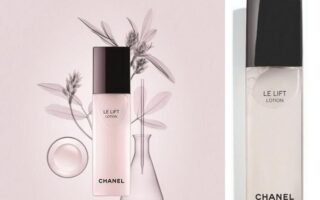 QQPC3QMAGLLZQTQ5ACI 320x200 - Chanel Le Lift Lotion Renewed 2021