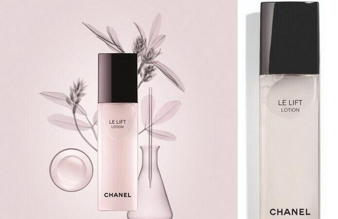 QQPC3QMAGLLZQTQ5ACI 694x450 - Chanel Le Lift Lotion Renewed 2021