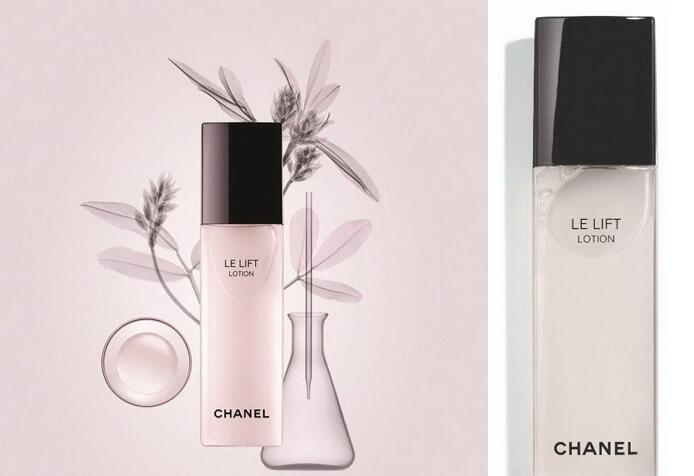 QQPC3QMAGLLZQTQ5ACI - Chanel Le Lift Lotion Renewed 2021