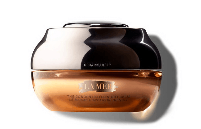 S8Z70IAQJBR1GQ6U - La Mer The Concentrated Night Balm 2020