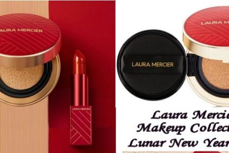 SNXOD8QR@NJ58E@WB2AUT 450x300 - Laura Mercier Red x Gold Makeup Collection New Year 2021
