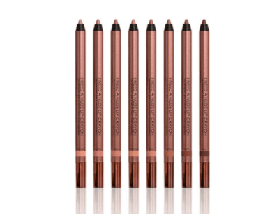 T1R81WJZEQHQGG19 - Natasha Denona I Need A Nude Lip Crayon Collection