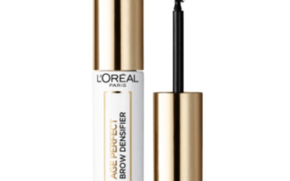 V3X2LNJNY4UXA8P4R 320x200 - L’Oreal Age Perfect Brow Densifier