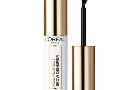 V3X2LNJNY4UXA8P4R 450x300 - L’Oreal Age Perfect Brow Densifier