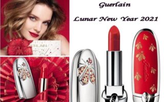 V CQEX7@983@MH@OP 320x200 - Guerlain Lunar New Year 2021